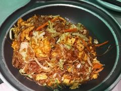 -东北灶(青浦万达茂店)