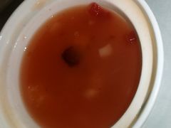 -阿五黄河大鲤鱼(纬三路店)