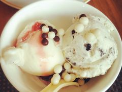 -昆山裕元花园酒店·温莎西餐厅