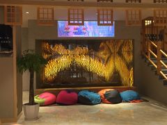 -巴斯漫温泉汗蒸馆(贡湖大道店)