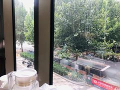 -食神鱼头佛跳墙(百子湾旗舰店)