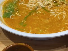 -虾领航小龙虾·吉林烧烤(柳州路店)