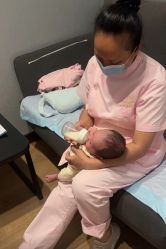 -厦门屿爱月子中心(独栋海湾店)