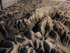 -中国铁道博物馆(正阳门馆)