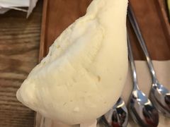 -After You Dessert Cafe(CENTRALWORLD)