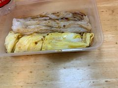 -山水肠粉(盐田店)