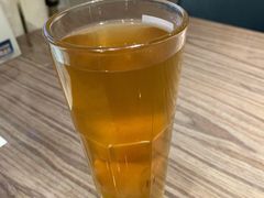 雪梨汁-眉州东坡(团结湖店)