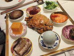 -阿五黄河大鲤鱼(英协路店)