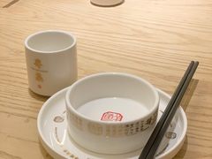 -粤集·手工粤菜(皇庭广场店)