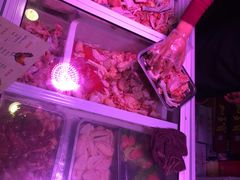 -地锅公社·现炒地锅鸡·地锅鱼·夜宵(罗锦路店)