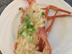 -佰园全日西餐厅-厦门佰翔软件园酒店