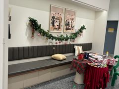 -海马体大师店(广州天汇广场IGC大师店)