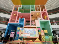 -J cafe 朝夕餐厅