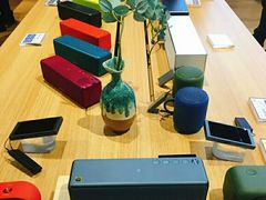 手机-Sony Store 索尼(来福士店)