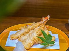 -笑福亭料理小馆(解放碑店)