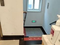 -上海仁爱医院
