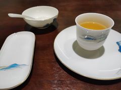 -毗陵醉·黑钻(湖塘店)