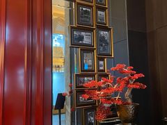 -海派悦庭·海胆烧麦·新融合菜(凯德广场店)
