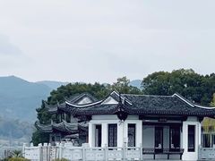 -晓琦农家菜馆·地道农家菜