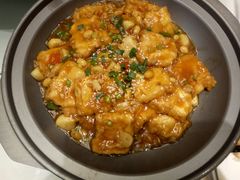 -解家河南菜(商鼎路店)