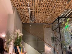 -Carmen卡门西班牙餐厅