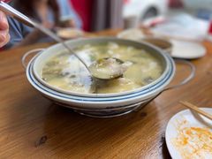 -川外川(星海店)