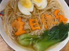 -古蜀人家火锅(文明店)