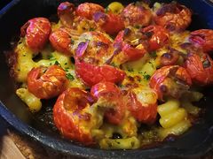 -必胜客(花舞大唐博物馆店)