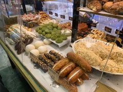 -PAPER STONE BAKERY(天汇广场店)