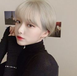 -Nice·烫染设计Salon