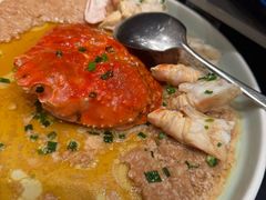 -柳莺湖上·湖景餐厅·江南菜(西湖店)