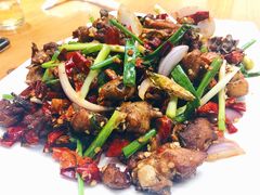 -印象江南(东栅店)