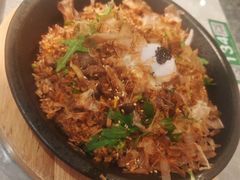 -周沫西餐(嘉禾金铂天地店)