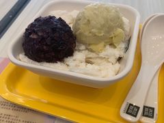 -满记甜品(湖滨店)