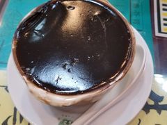 -海天堂(金銮大厦店)