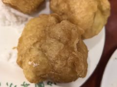 -护国寺小吃(地安门店)