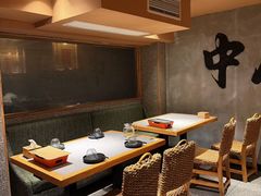 -李军力烧烤(丰庆路店)