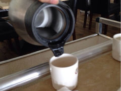 iphone_upload_pic-许府牛火锅(信义坊总店)