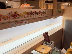-滨寿司(新街口中央商场店)