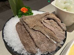 -海底捞火锅(太阳宫凯德mall店)