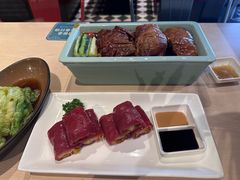 -避风塘(金山万达店)