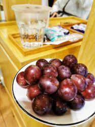 -简法造型·品牌形象店