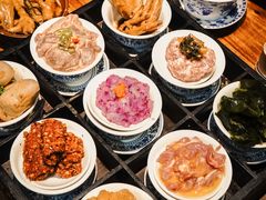 -楠火锅(广州总店)