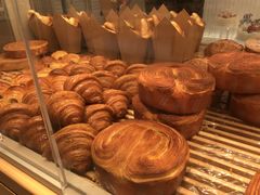 -好利来(宣武门店)