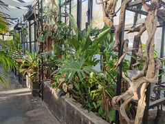 -北马山庄植趣咖啡