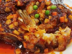 -泰丰楼(前门西大街店)