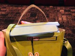 -金逸影城(百信东区店)