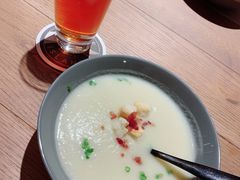 -Goose Island Brewhouse鹅岛精酿啤酒酿造工坊餐厅