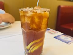 -香港新曜记茶餐厅(星耀城店)