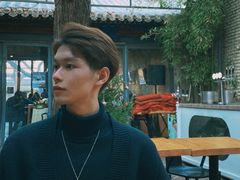 -zarah(鼓楼店)